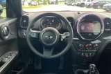 Certified 2022 MINI Cooper Countryman image 5