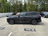 Used 2024 BMW X3 sDrive30i image 4