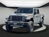 Used 2021 Jeep Gladiator Mojave w/ Dual Top Group image 3