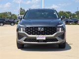 Used 2023 Hyundai Santa Fe SEL w/ Cargo Package image 2
