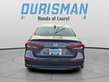 Used 2022 Honda Civic Sport image 3