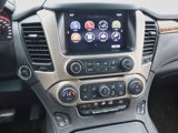 Used 2016 GMC Yukon Denali w/ Open Road Package image 5