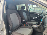 Used 2013 Chevrolet Captiva Sport LS image 5