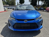 Used 2015 Scion tC image 3