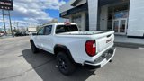 New 2024 GMC Canyon Elevation w/ Convenience Package image 4