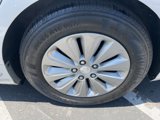 Used 2016 Hyundai Sonata SE image 4