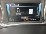 Used 2017 Chevrolet Malibu Premier w/ Driver Confidence Package image 5