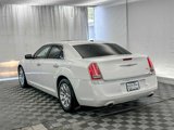 Used 2013 Chrysler 300 C image 6