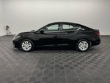 Used 2024 Nissan Sentra S image 2