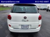 Used 2014 FIAT 500L Lounge image 5