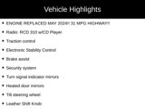 Used 2013 Volkswagen Jetta SE image 2
