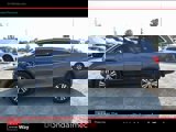 Used 2018 Honda Pilot EX image 4