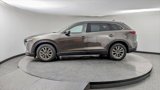 Used 2016 MAZDA CX-9 Touring image 3