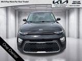 Used 2021 Kia Soul LX image 2