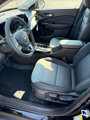 New 2025 Chevrolet Trax LT w/ Driver Confidence Package image 4