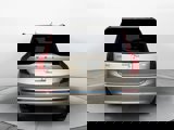 Certified 2024 Volvo XC90 T8 Ultimate w/ Protection Package Premier image 6