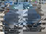 New 2025 Nissan Versa S w/ Trunk Package image 2