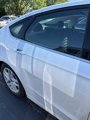 Used 2014 Ford Fusion SE image 6