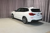 Used 2020 BMW X3 M40i w/ Executive Package image 3