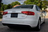 Used 2013 Audi A4 2.0T Premium image 5