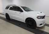 Used 2018 Dodge Durango GT w/ Technology Group image 6