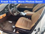 Used 2017 Lexus ES 350 image 5