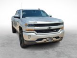 Used 2018 Chevrolet Silverado 1500 LT w/ Texas Edition image 2
