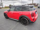 Used 2021 MINI Cooper Countryman S image 5