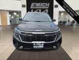 Certified 2024 Kia Seltos S image 2