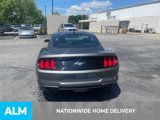 Used 2023 Ford Mustang Coupe w/ Wheel & Stripe Package image 5