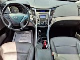 Used 2012 Hyundai Sonata Limited image 6