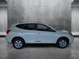 Used 2015 Nissan Rogue S w/ Convenience Package image 4