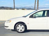 Used 2006 Saturn ION Level 2 image 3