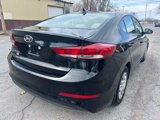 Used 2017 Hyundai Elantra SE image 5
