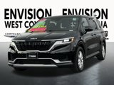 Used 2023 Kia Carnival LX image 4