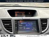 Used 2016 Honda CR-V EX image 3