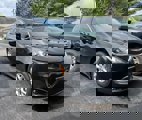 Used 2020 Chrysler Pacifica Touring w/ Tire & Wheel Group image 2