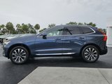 Certified 2023 Volvo XC60 B5 Plus image 4