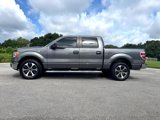 Used 2010 Ford F150 FX2 image 2