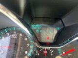 Used 2014 Chevrolet Traverse LTZ image 5