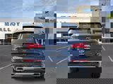 Used 2019 Audi Q5 2.0T Premium Plus w/ Premium Plus Package image 3