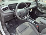 New 2026 Buick Encore GX Preferred image 3