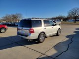 Used 2017 Ford Expedition XLT image 4
