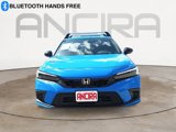 Used 2024 Honda Civic Sport image 4