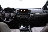 Used 2019 Honda Passport Touring image 5