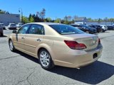 Used 2010 Toyota Avalon Limited image 4
