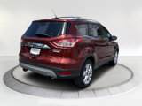 Used 2016 Ford Escape Titanium w/ Equipment Group 301A image 3