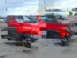 Used 2020 Jeep Renegade Trailhawk w/ Cold Weather Group image 2