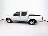 Used 2012 Nissan Frontier SV w/ SV Premium Utility Pkg image 4
