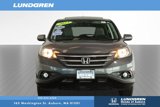 Used 2013 Honda CR-V EX image 2